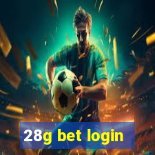 28g bet login